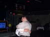 May I have this dance??
